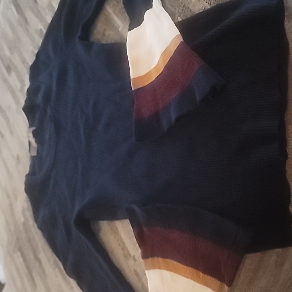 Marled Women's Sweater